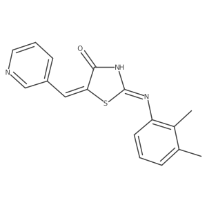 641996-75-0 structure