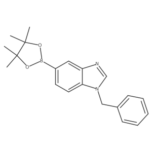 645414-75-1 structure