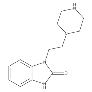 65214-58-6 structure