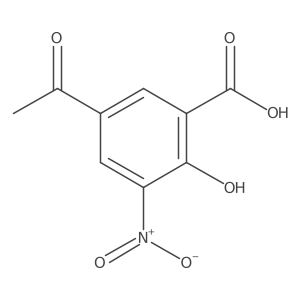 67127-89-3 structure