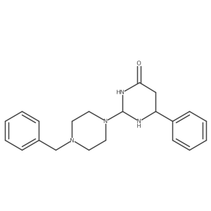 714206-67-4 structure