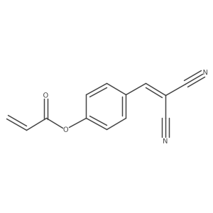 72892-20-7 structure