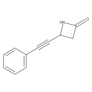 74614-68-9 structure