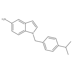 759444-34-3 structure