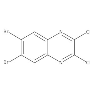 76254-47-2 structure