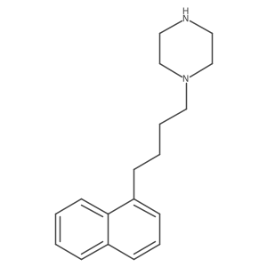 764640-07-5 structure