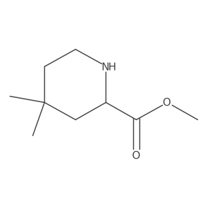 773021-59-3 structure