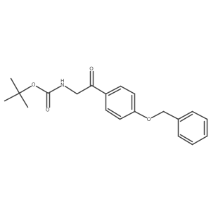 778617-57-5 structure