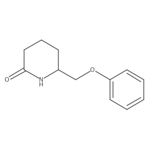 787636-49-1 structure