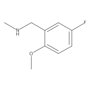 823188-87-0 structure