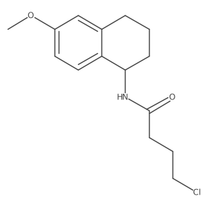 824958-23-8 structure
