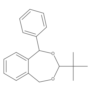 84674-09-9 structure