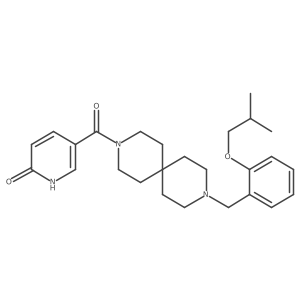 851325-22-9结构式