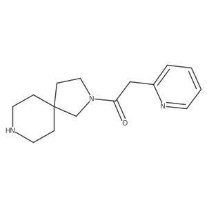 851325-44-5 structure