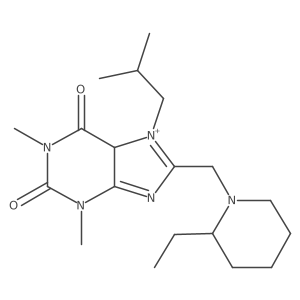 851941-63-4 structure