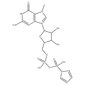852282-35-0 structure