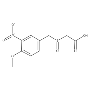 852285-78-0 structure