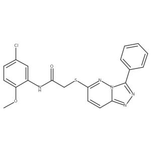 852372-49-7 structure