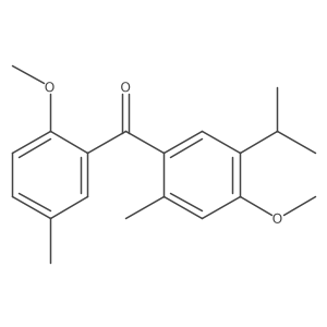854044-59-0结构式