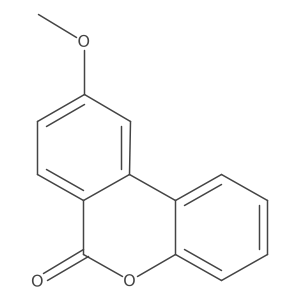 854236-49-0 structure