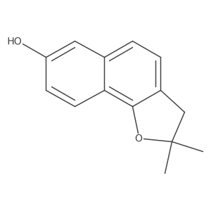 856068-77-4结构式