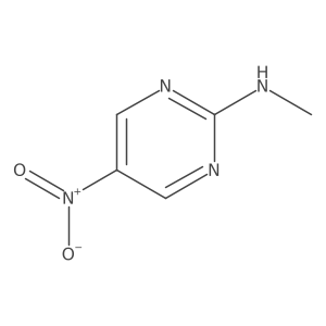 857408-45-8 structure