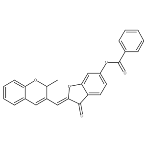 859661-81-7 structure