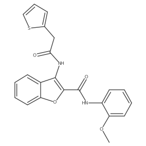 862830-23-7结构式