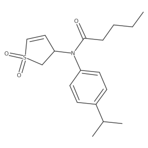863444-47-7 structure