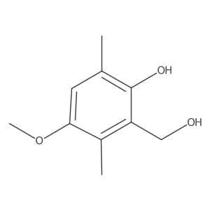863705-23-1 structure