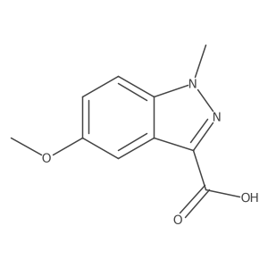 865886-82-4 structure