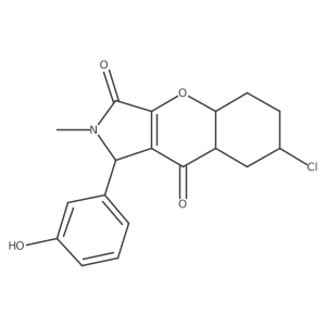 866238-68-8 structure