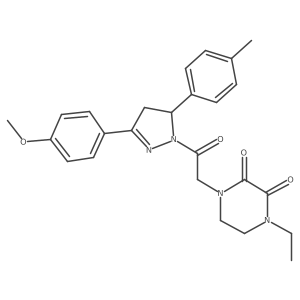 868965-17-7 structure