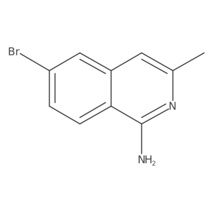 872018-41-2 structure