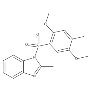 873579-38-5 structure