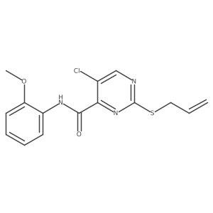 874138-26-8 structure