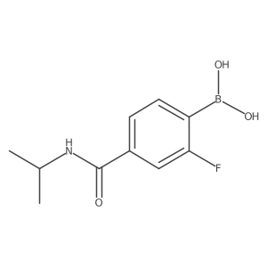 874289-33-5 structure