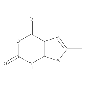 877142-62-6 structure