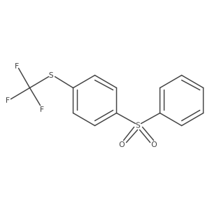 87750-52-5 structure