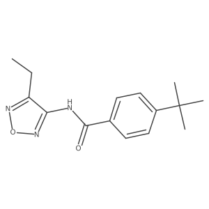 880784-13-4 structure