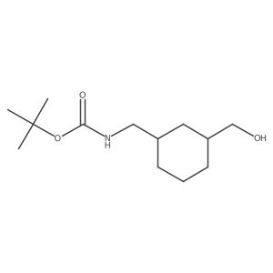 881656-73-1 structure