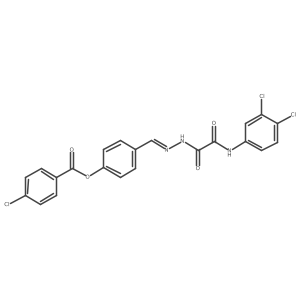 881659-94-5 structure