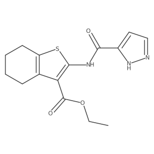 881668-46-8结构式