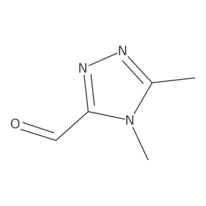 881845-20-1 structure