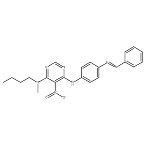 884254-87-9结构式
