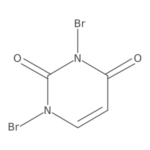 88497-28-3 structure