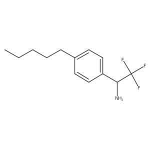 886369-34-2 structure