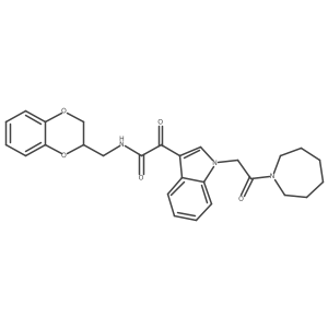 887225-60-7结构式