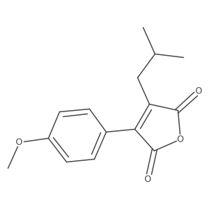 888223-12-9 structure