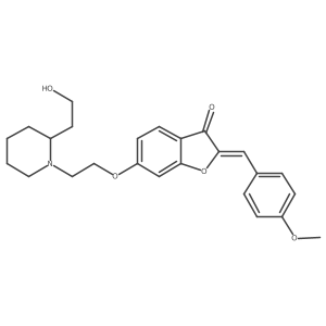 890632-24-3 structure